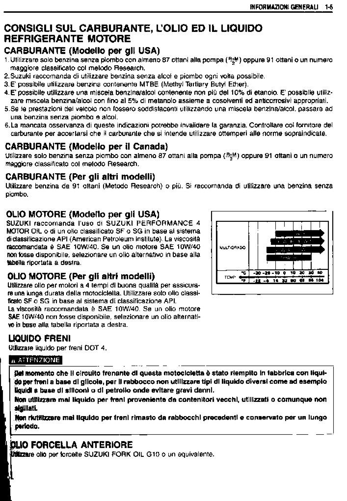 pagina libretto ottani benzina.JPG