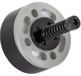 YSSPDVALVE UP.jpg