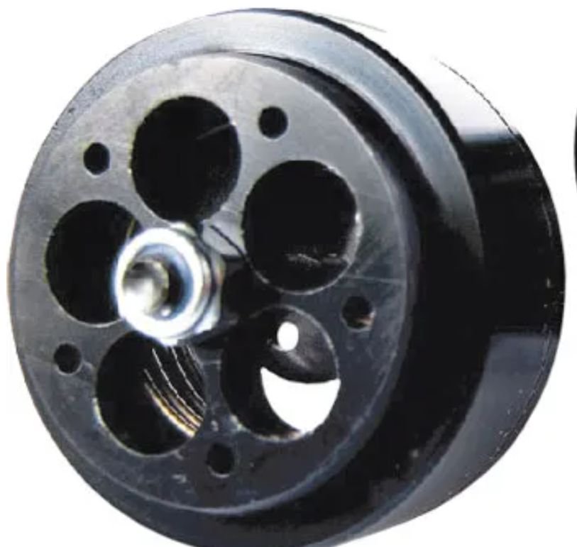 YSSPDVALVE DOWN.jpg