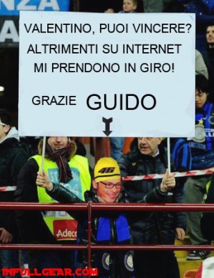 422393_214097625356314_138322769600467_372643_292182988_n.jpg (38.77 KiB) Visto 1127 volte 422393_214097625356314_138322769600467_372643_292182988_n.jpg