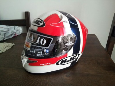 uploadfromtaptalk1332870070379.jpg (79.85 KiB) Visto 4733 volte uploadfromtaptalk1332870070379.jpg