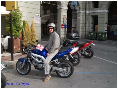 agosto38.jpg (161.32 KiB) Visto 4594 volte agosto38.jpg