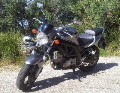 20120415_102515-1.jpg (81.05 KiB) Visto 4306 volte 20120415_102515-1.jpg