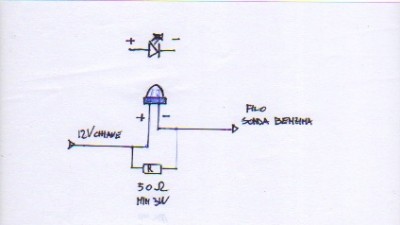 Scansione.jpeg (24.39 KiB) Visto 7644 volte Scansione.jpeg