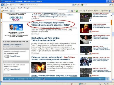 Immagine_800x598.JPG (163.53 KiB) Visto 484 volte Immagine_800x598.JPG