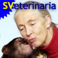 SVeterinaria