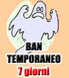 BAN7gg BAN7gg