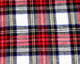 Zona_Plaid