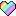 :cuorearcobaleno: