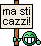 :masticazzi: