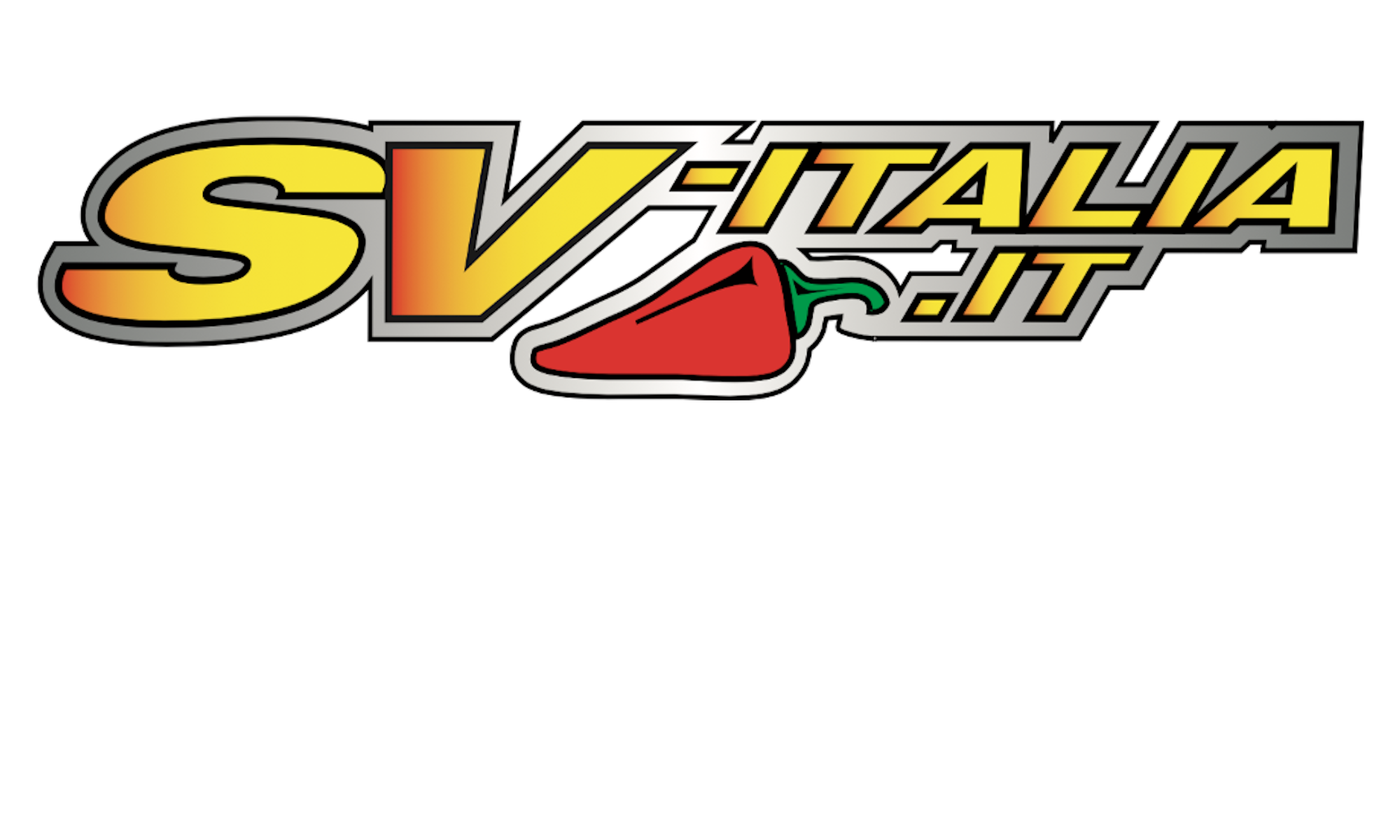 Sv-italia